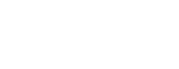 Better Business Bureau Logo